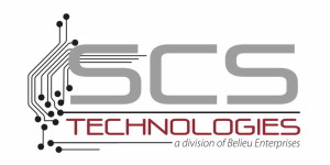 2013-scs-logo0001Harriers